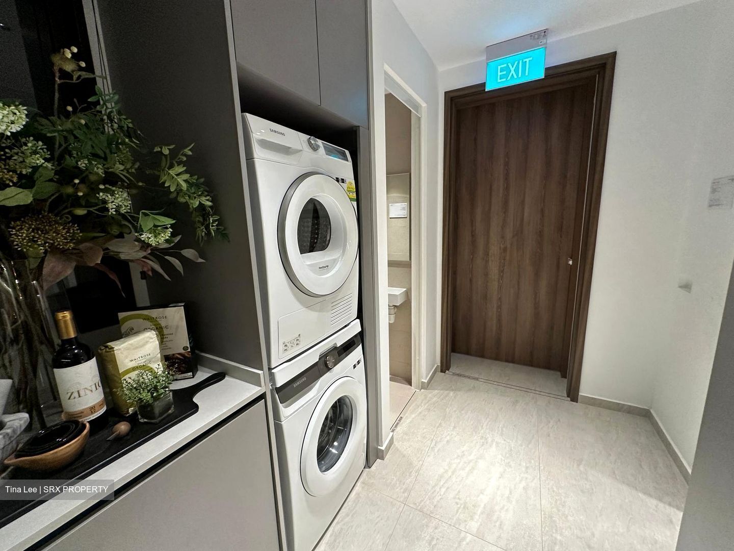 Terra Hill (D5), Apartment #420403371